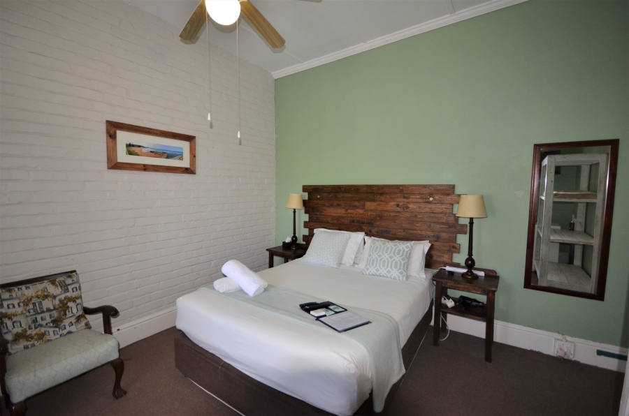 8 Bedroom Property for Sale in Selborne Eastern Cape